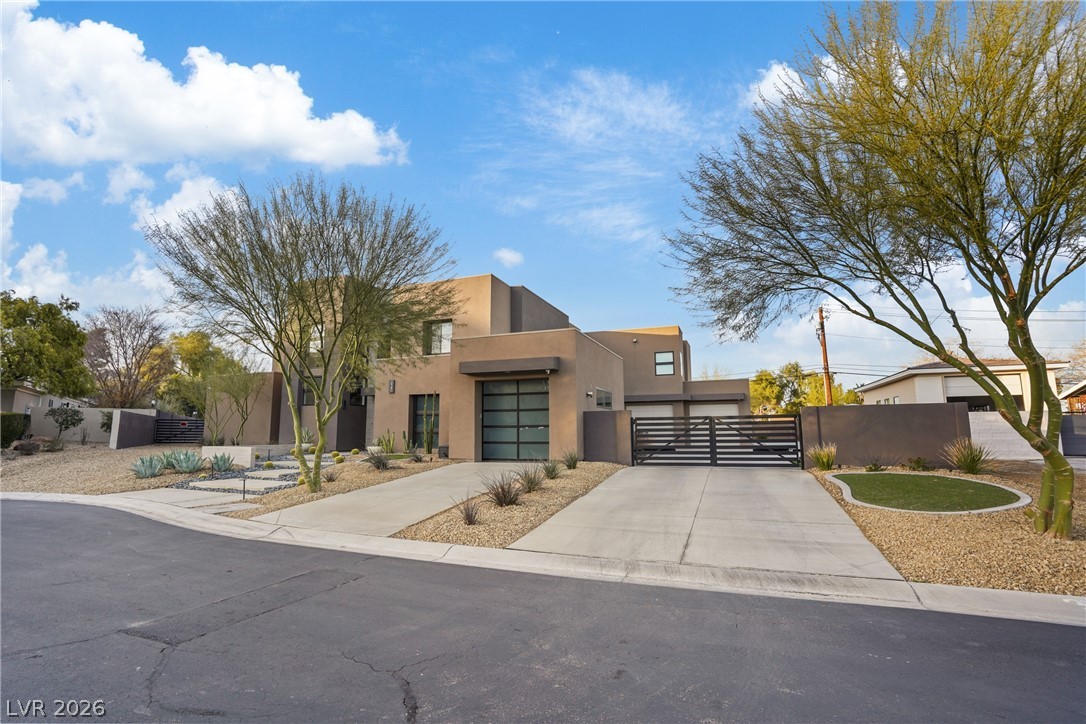 3740 Caesars Circle Las Vegas, NV 89120 - Photo 10 of 89