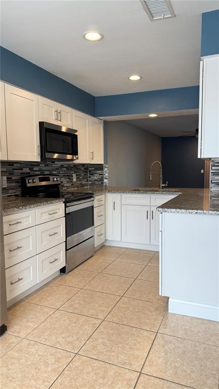 505 Sun Ridge Place, Unit 122 Altamonte Springs, FL 32714 - Photo 4 of 53