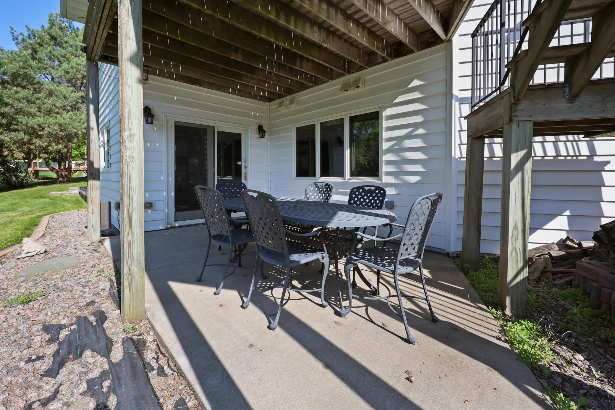 1908 25th Street South St. Cloud, MN 56301 - Photo 10 of 99