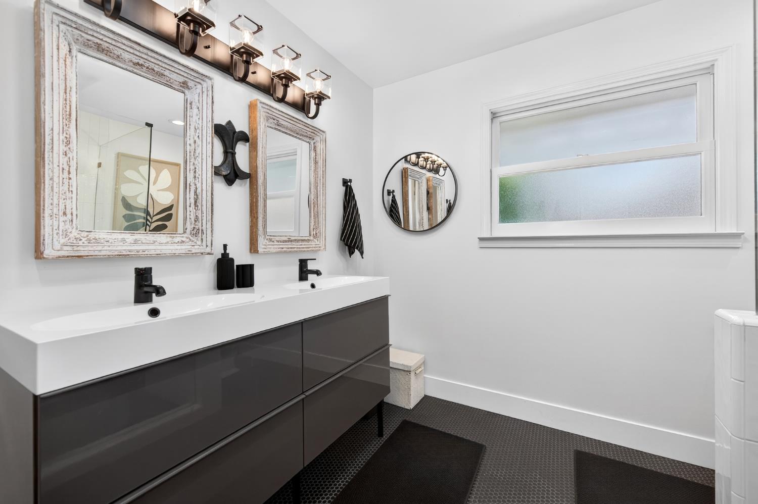 3852 El Ricon Way Sacramento, CA 95864 - Photo 29 of 71