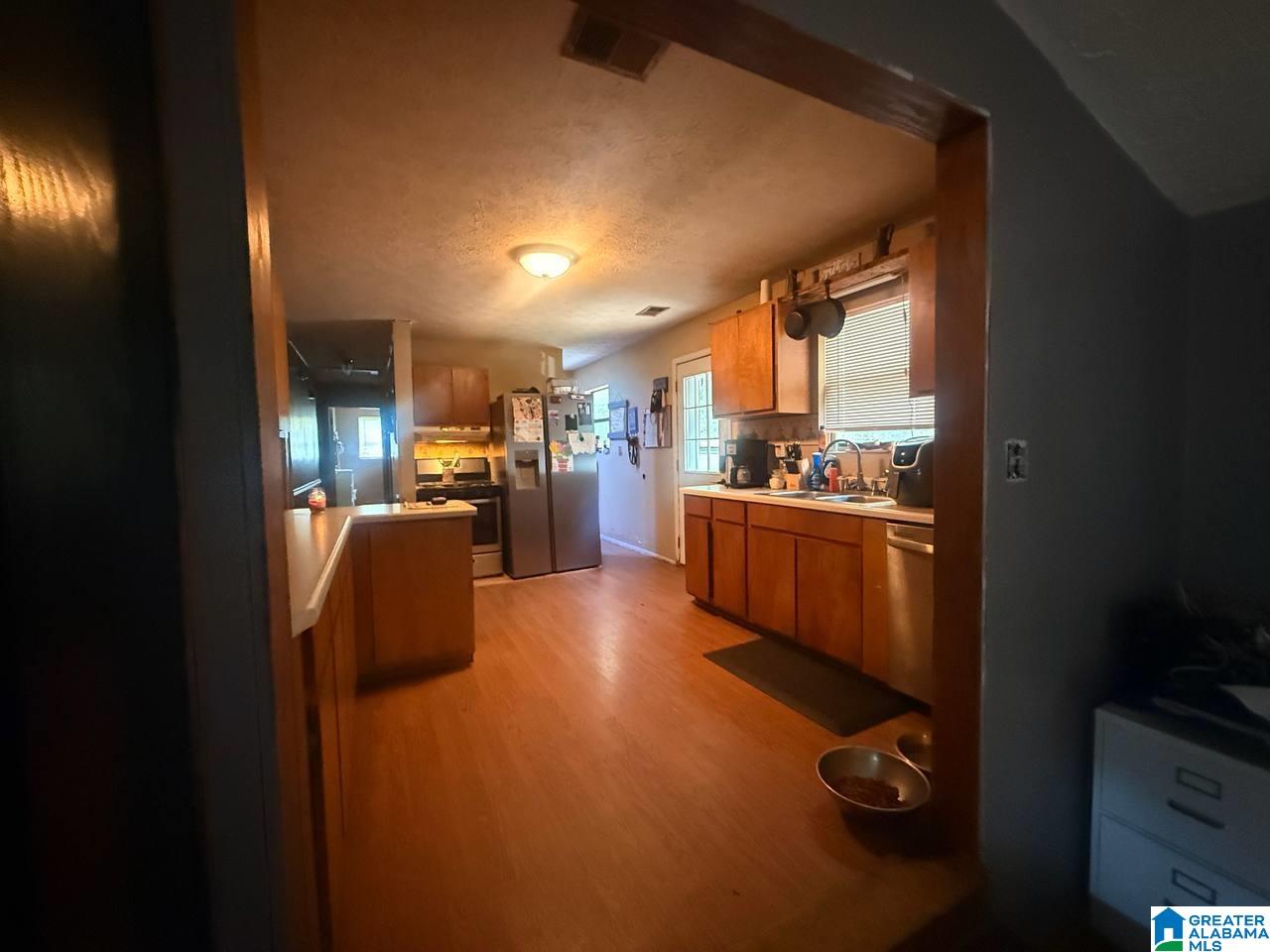 681 Old Coldwater Road Anniston, AL 36201 - Photo 10 of 11
