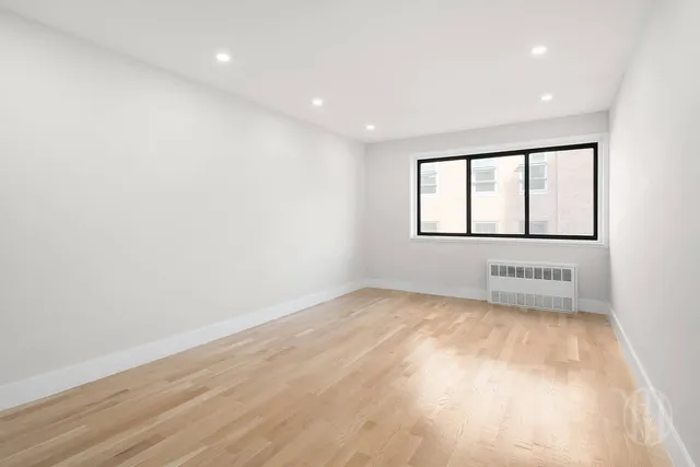 $750,000 | 85 8th Avenue, Unit 5L | Chelsea