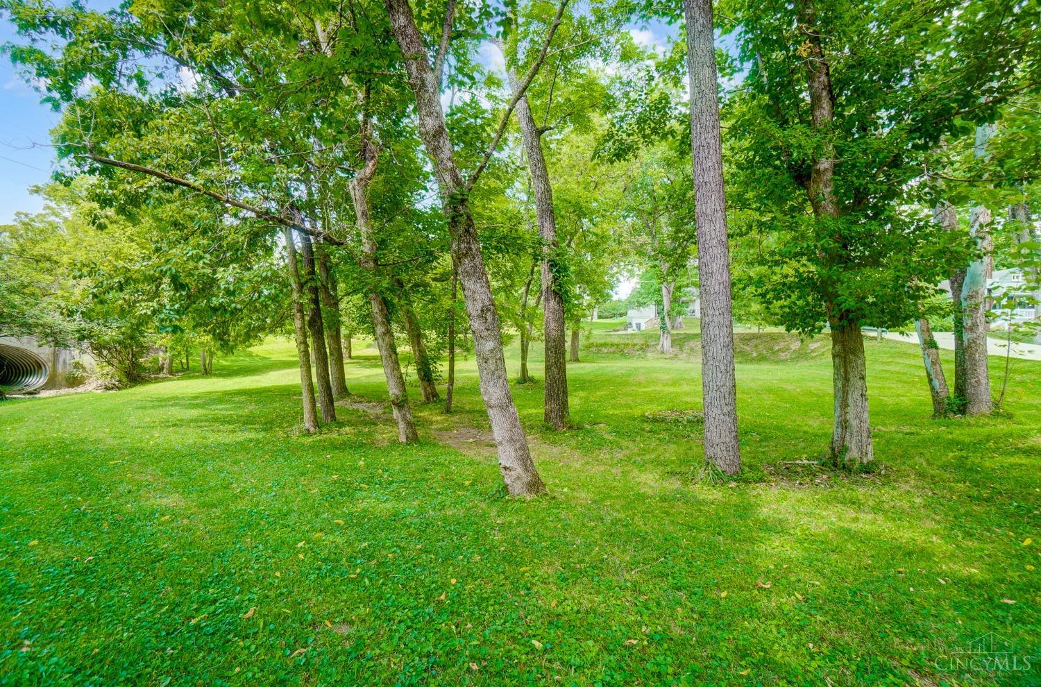 6639 Taylor Road Cincinnati, OH 45248 - Photo 80 of 85