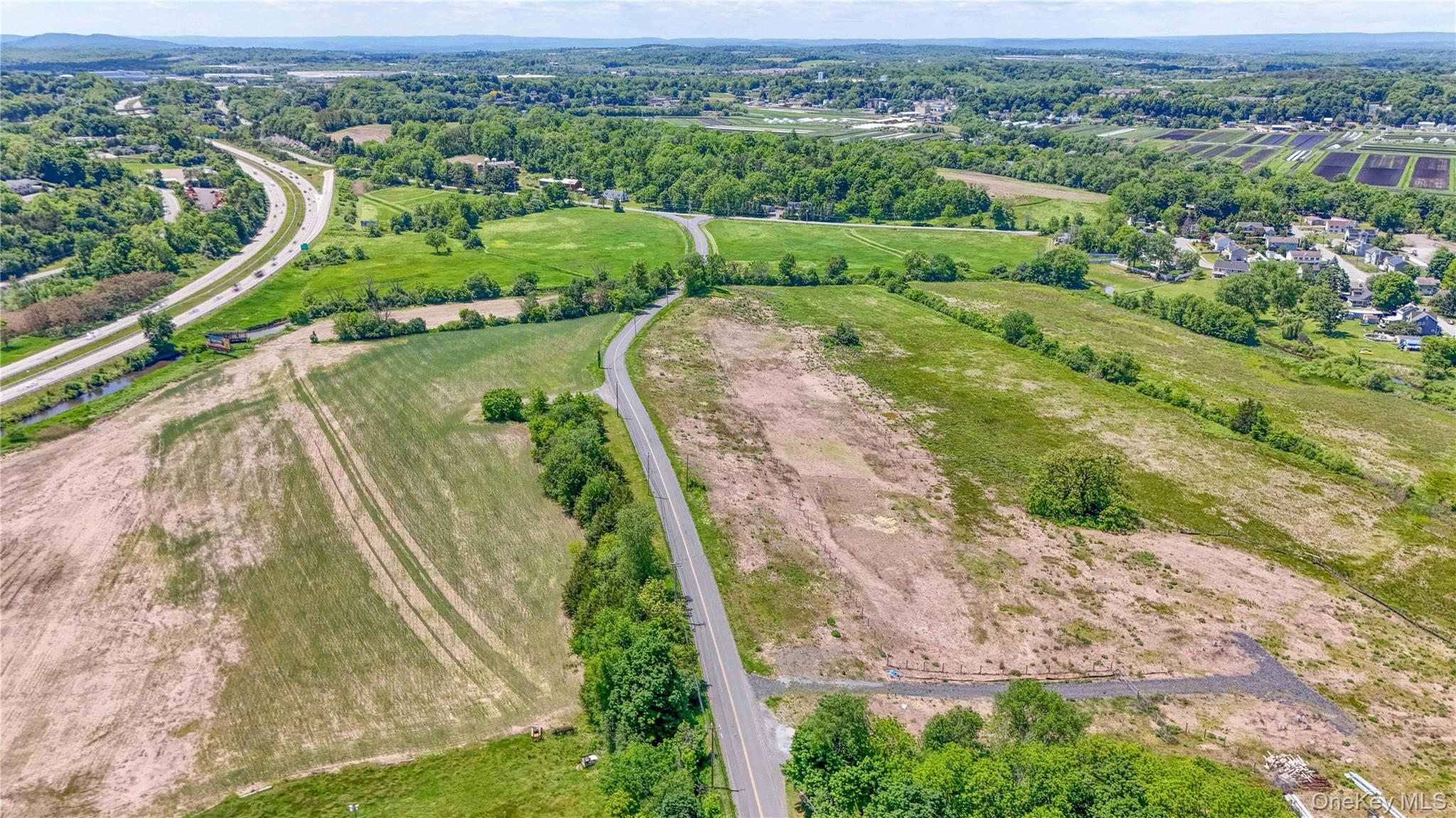 206 Greycourt Road Chester, NY 10918 - Photo 18 of 49