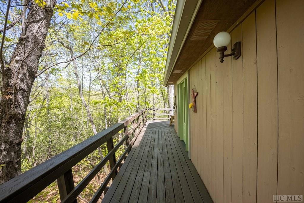 688 Caney Fork Road Cullowhee, NC 28723 - Photo 52 of 65 Gallery Image 52