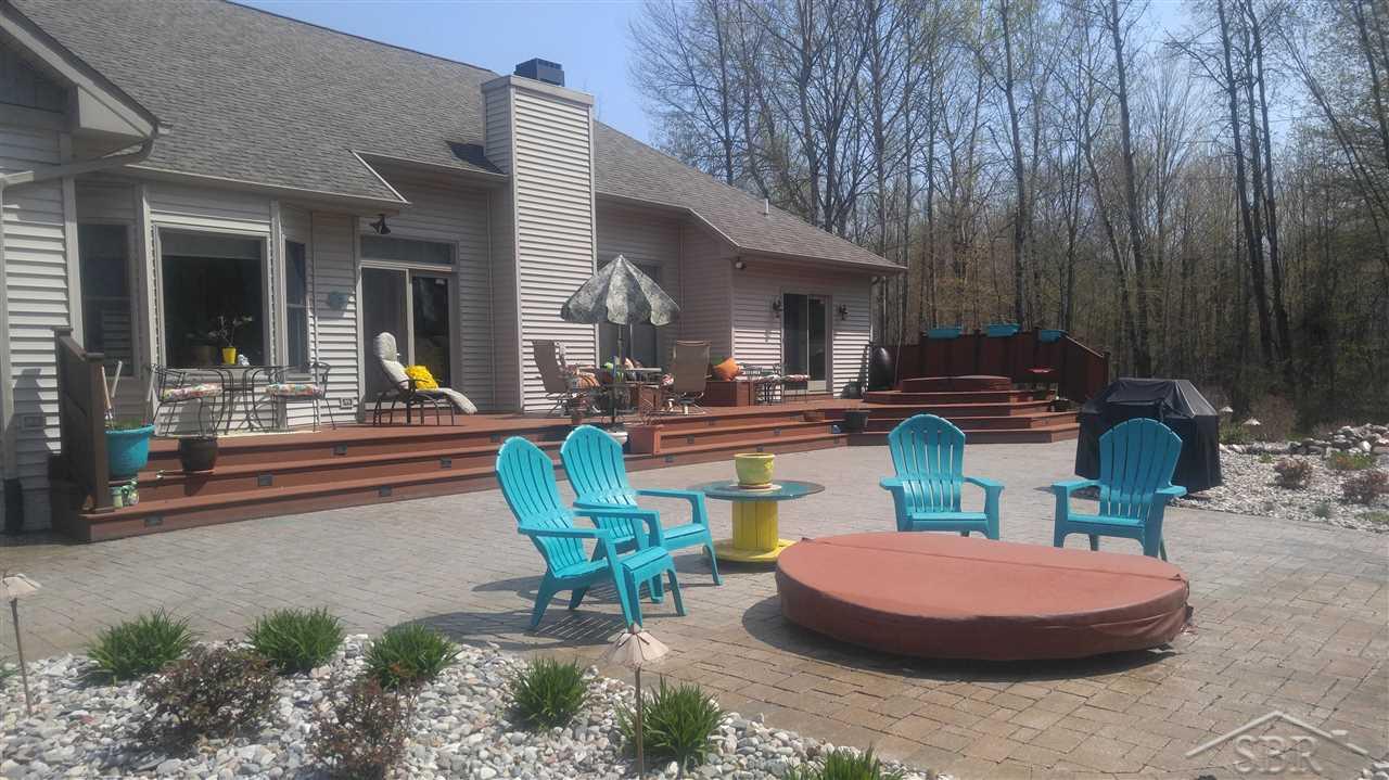 3400 South Merrill Road Merrill, MI 48637 - Photo 50 of 55 31280103-49.JPG