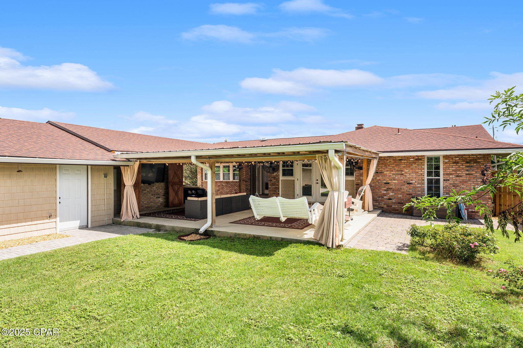 910 Huntingdon Road Panama City, FL 32405 - Photo 45 of 62 Gallery Image 45