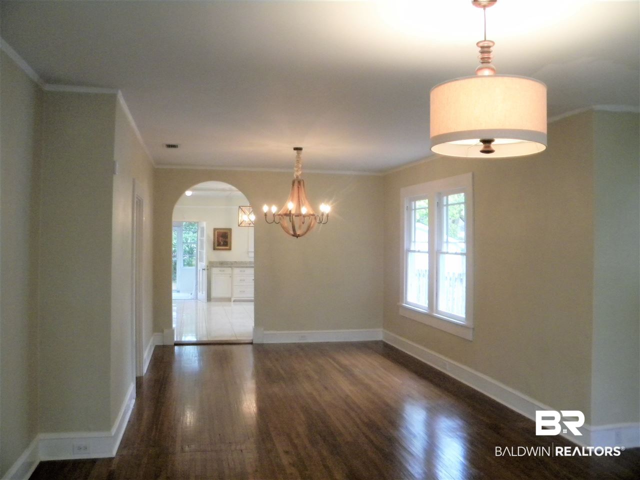 162 Williams Street Mobile, AL 36606 - Photo 5 of 20