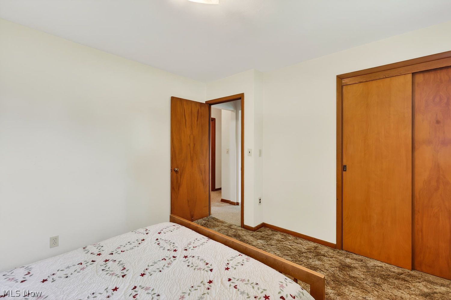 5701 Herbert Road Canfield, OH 44406 - Photo 19 of 36