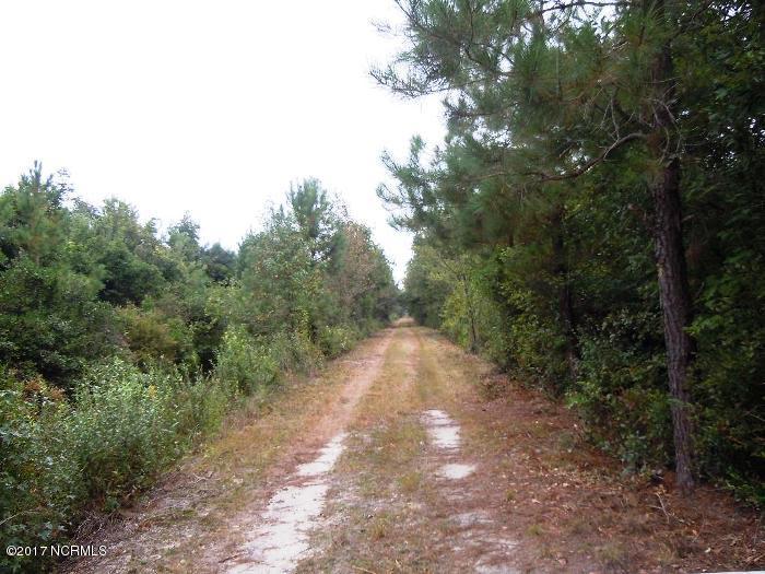 0 McLean Road Elizabethtown, NC 28337 - Photo 2 of 8 8fe31259-5352-4b9f-944c-f036cee281f1