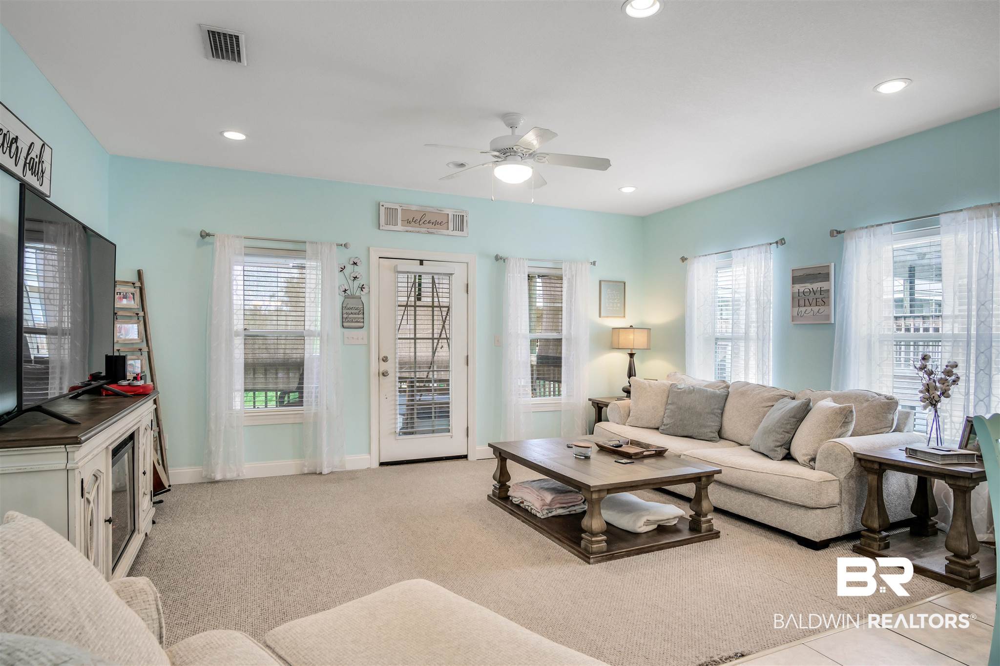 7544 Wenzel Road, Unit A4 Foley, AL 36535 - Photo 8 of 33