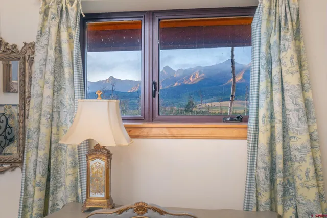 $2,850,000 | 9949-county Rd 58p, Placerville, CO 81430