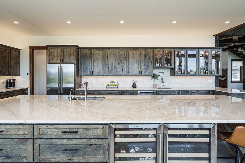 150 Granite Hill Road Kalispell, MT 59901 - Photo 19 of 134 Gallery Image 19