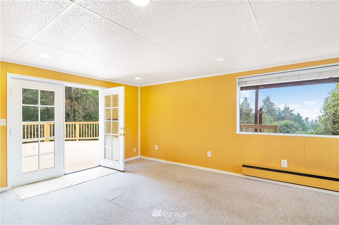 5302 Sound Avenue Everett, WA 98203 - Photo 15 of 20