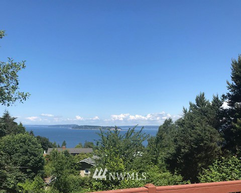 5302 Sound Avenue Everett, WA 98203 - Photo 18 of 20