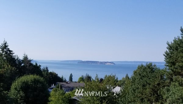 5302 Sound Avenue Everett, WA 98203 - Photo 19 of 20