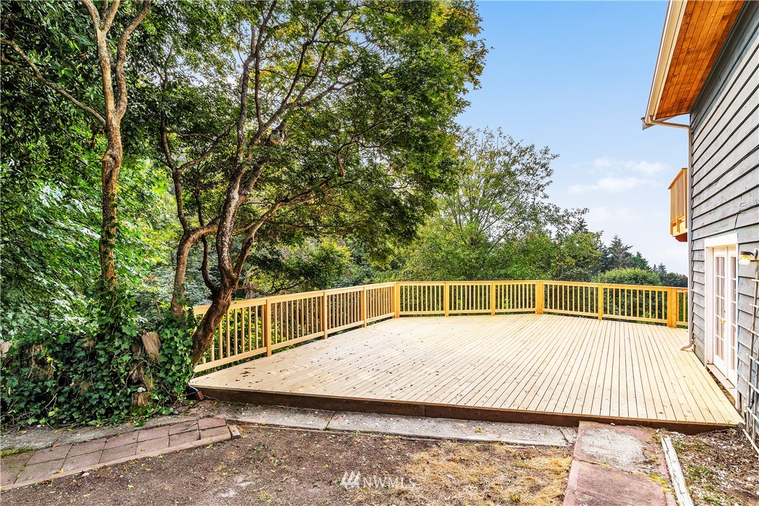 5302 Sound Avenue Everett, WA 98203 - Photo 20 of 20