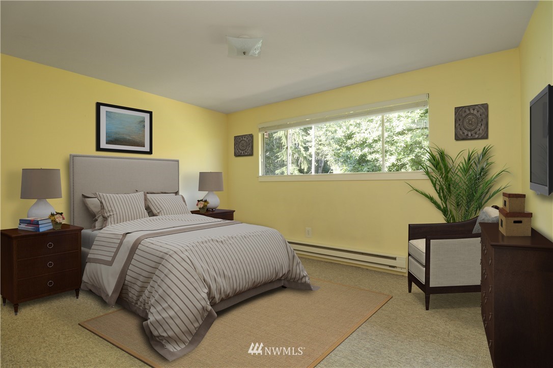 5302 Sound Avenue Everett, WA 98203 - Photo 7 of 20