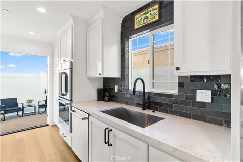 $3,299,950 | 315 Lugonia Street, Newport Beach, CA 92663