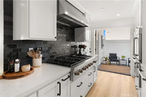 $3,299,950 | 315 Lugonia Street, Newport Beach, CA 92663