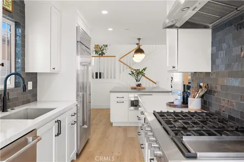 $3,299,950 | 315 Lugonia Street, Newport Beach, CA 92663