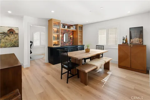 $3,299,950 | 315 Lugonia Street, Newport Beach, CA 92663