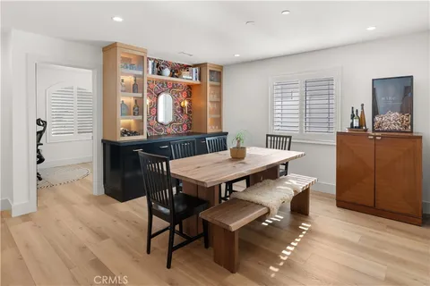 $3,299,950 | 315 Lugonia Street, Newport Beach, CA 92663