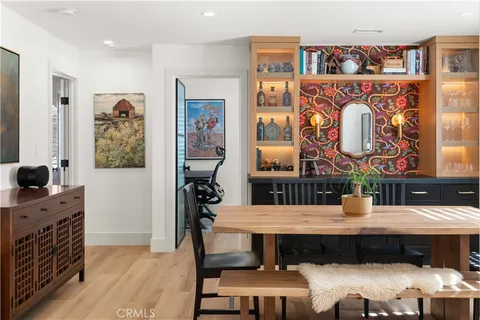 $3,299,950 | 315 Lugonia Street, Newport Beach, CA 92663