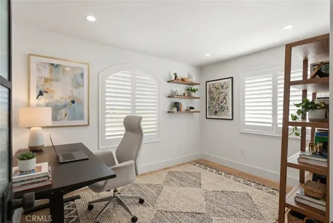 $3,299,950 | 315 Lugonia Street, Newport Beach, CA 92663