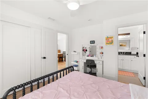 $3,299,950 | 315 Lugonia Street, Newport Beach, CA 92663