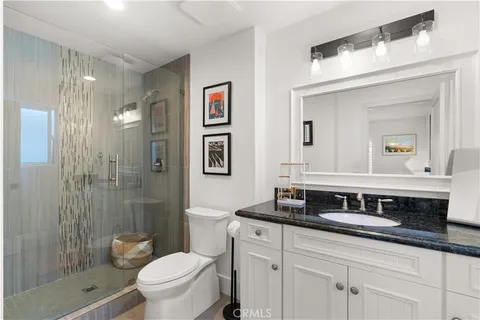 $3,299,950 | 315 Lugonia Street, Newport Beach, CA 92663