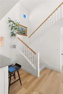 $3,299,950 | 315 Lugonia Street, Newport Beach, CA 92663