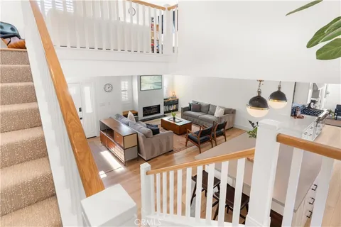 $3,299,950 | 315 Lugonia Street, Newport Beach, CA 92663