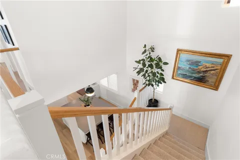 $3,299,950 | 315 Lugonia Street, Newport Beach, CA 92663