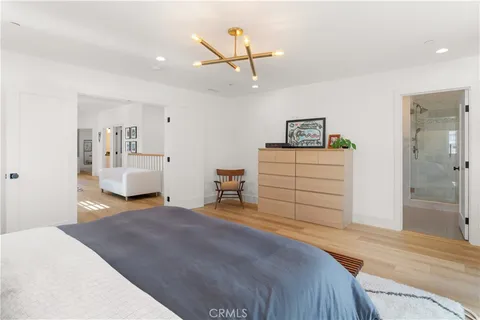 $3,299,950 | 315 Lugonia Street, Newport Beach, CA 92663