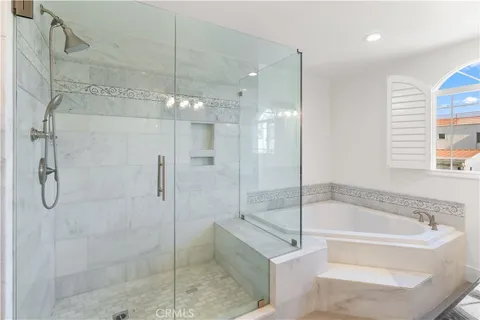 $3,299,950 | 315 Lugonia Street, Newport Beach, CA 92663