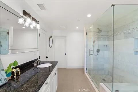 $3,299,950 | 315 Lugonia Street, Newport Beach, CA 92663
