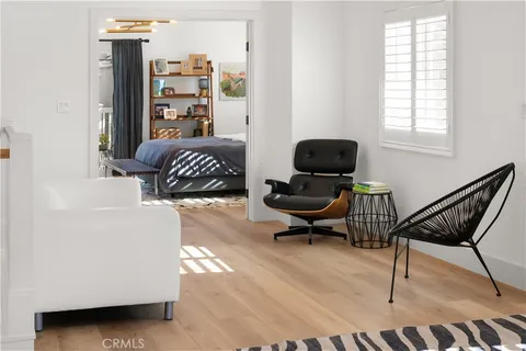 $3,299,950 | 315 Lugonia Street, Newport Beach, CA 92663