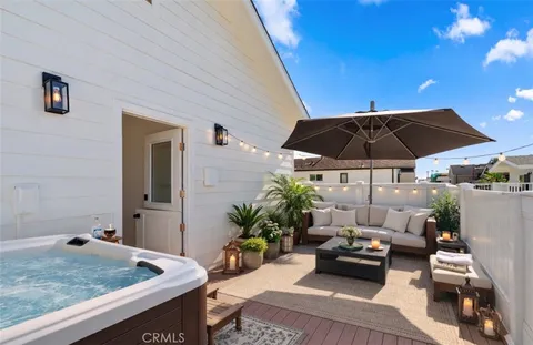 $3,299,950 | 315 Lugonia Street, Newport Beach, CA 92663