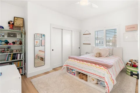 $3,299,950 | 315 Lugonia Street, Newport Beach, CA 92663