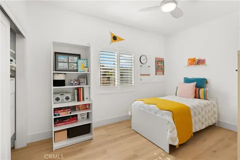 $3,299,950 | 315 Lugonia Street, Newport Beach, CA 92663