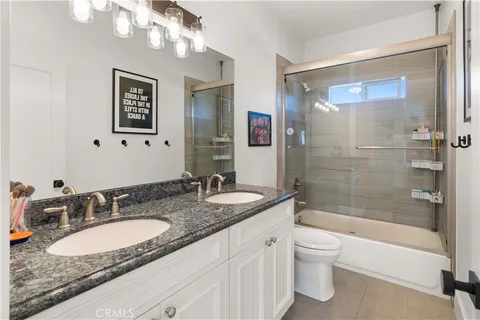 $3,299,950 | 315 Lugonia Street, Newport Beach, CA 92663