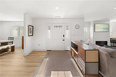 $3,299,950 | 315 Lugonia Street, Newport Beach, CA 92663