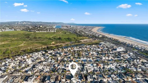 $3,299,950 | 315 Lugonia Street, Newport Beach, CA 92663