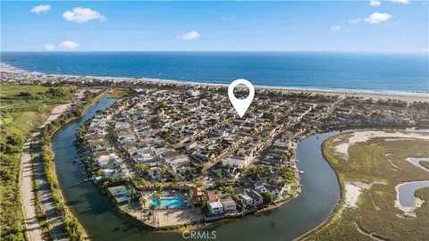 $3,299,950 | 315 Lugonia Street, Newport Beach, CA 92663