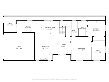 $3,299,950 | 315 Lugonia Street, Newport Beach, CA 92663