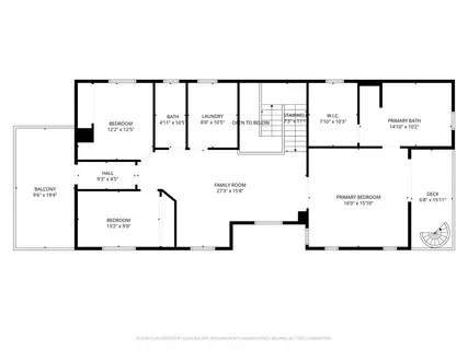 $3,299,950 | 315 Lugonia Street, Newport Beach, CA 92663