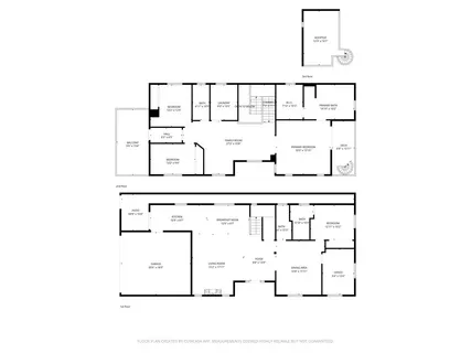 $3,299,950 | 315 Lugonia Street, Newport Beach, CA 92663