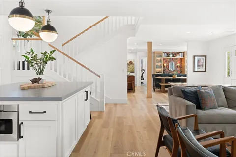 $3,299,950 | 315 Lugonia Street, Newport Beach, CA 92663