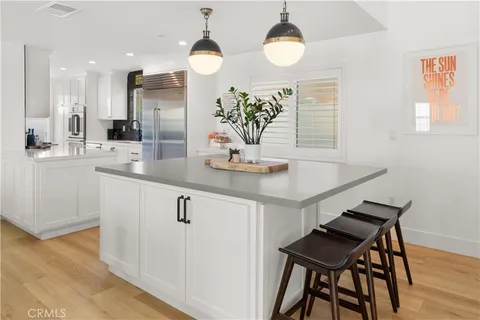 $3,299,950 | 315 Lugonia Street, Newport Beach, CA 92663